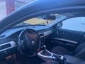 İlk sahibi doktordan  BMW 3 Serisi 320d Standart 2011E90 Model 