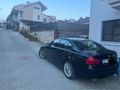 İlk sahibi doktordan  BMW 3 Serisi 320d Standart 2011E90 Model 