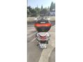 Sahibinden Honda Activa 125