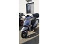 Sahibinden Honda Activa 125