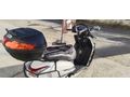 Sahibinden Honda Activa 125