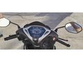 Sahibinden Honda Activa 125