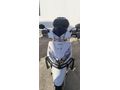 Sahibinden Honda Activa 125