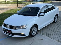 [MASCAR] 2015 VOLKSWAGEN JETTA 1.2TSİ BLUEMOTİON MANUEL YENİ KASA 