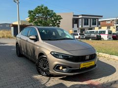 2022 EGEA 1.3 MULTİJET URBAN DEĞİŞENSİZ 195 BİN TL PEŞİNATLA