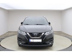 Sahibinden Nissan Qashqai 1.6 dCi Sky Pack 2018 Model 