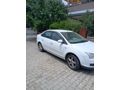 Sahibinden Ford Focus 1.6 TDCi Collection 2008 Model