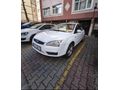 Sahibinden Ford Focus 1.6 TDCi Collection 2008 Model