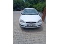 Sahibinden Ford Focus 1.6 TDCi Collection 2008 Model