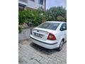 Sahibinden Ford Focus 1.6 TDCi Collection 2008 Model