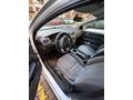Sahibinden Ford Focus 1.6 TDCi Collection 2008 Model