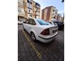 Sahibinden Ford Focus 1.6 TDCi Collection 2008 Model