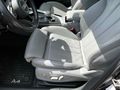 ACİL Yetkili servis bakımlı