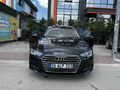 ACİL Yetkili servis bakımlı