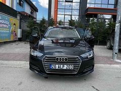 ACİL Yetkili servis bakımlı