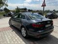 ACİL Yetkili servis bakımlı