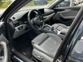 ACİL Yetkili servis bakımlı