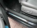 ACİL Yetkili servis bakımlı