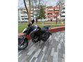 Sahibinden CFmoto 250NK 