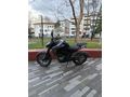 Sahibinden CFmoto 250NK 