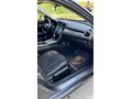 Sahibinden Honda Civic 1.6i VTEC Eco Executive 2018 Model 