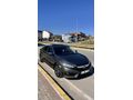 Sahibinden Honda Civic 1.6i VTEC Eco Executive 2018 Model 