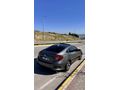 Sahibinden Honda Civic 1.6i VTEC Eco Executive 2018 Model 
