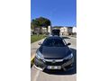 Sahibinden Honda Civic 1.6i VTEC Eco Executive 2018 Model 