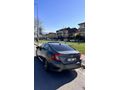 Sahibinden Honda Civic 1.6i VTEC Eco Executive 2018 Model 