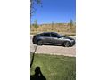 Sahibinden Honda Civic 1.6i VTEC Eco Executive 2018 Model 