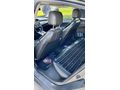 Sahibinden Honda Civic 1.6i VTEC Eco Executive 2018 Model 