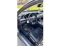 Sahibinden Honda Civic 1.6i VTEC Eco Executive 2018 Model 