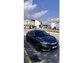 Sahibinden Honda Civic 1.6i VTEC Eco Executive 2018 Model 