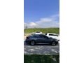 Sahibinden Honda Civic 1.6i VTEC Eco Executive 2018 Model 