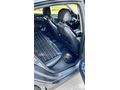Sahibinden Honda Civic 1.6i VTEC Eco Executive 2018 Model 