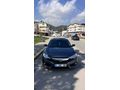 Sahibinden Honda Civic 1.6i VTEC Eco Executive 2018 Model 