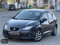 TR'nin EN UYGUNU 1.6 TDI SEAT İBİZA KREDİ KARTI GEÇERLİDİR