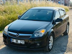 2011 Opel Astra 1.3 CDTI Otomatik / CarPlay/Muayene Yeni