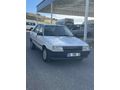 Galeriden Renault R 11 Rainbow 1994 Model Şanlıurfa