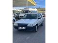 Galeriden Renault R 11 Rainbow 1994 Model Şanlıurfa