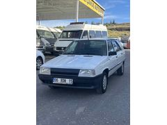 Galeriden Renault R 11 Rainbow 1994 Model Şanlıurfa