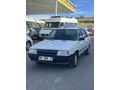 Galeriden Renault R 11 Rainbow 1994 Model Şanlıurfa