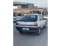 Galeriden Renault R 11 Rainbow 1994 Model Şanlıurfa