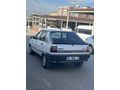Galeriden Renault R 11 Rainbow 1994 Model Şanlıurfa