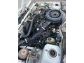 Galeriden Renault R 11 Rainbow 1994 Model Şanlıurfa