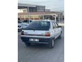 Galeriden Renault R 11 Rainbow 1994 Model Şanlıurfa
