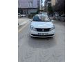 Sahibinden Renault Symbol 1.2 Authentique Edition 2012 Model 