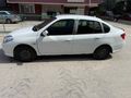Sahibinden Renault Symbol 1.2 Authentique Edition 2012 Model 