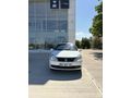 Sahibinden Renault Symbol 1.2 Authentique Edition 2012 Model 