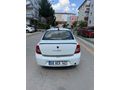 Sahibinden Renault Symbol 1.2 Authentique Edition 2012 Model 